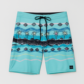 Pantaloneta O’Neill hombre Azul