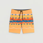 Pantaloneta O’Neill hombre Cantaloupe