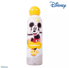SHAMPOO MICKEY 1000ML