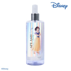 SPLASH BEAUTY BLANCANIEVES 250ML
