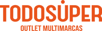 Todo Súper