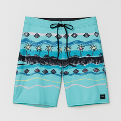 Pantaloneta O’Neill hombre Azul