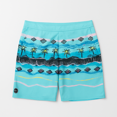 Pantaloneta O’Neill hombre Azul