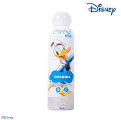 COLONIA DONALD 1000ML